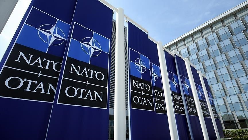 NATO 75 YAŞINA GİRİYOR AMA KUTLANACAK NE KADAR ŞEY VAR? / hamaset.com.tr