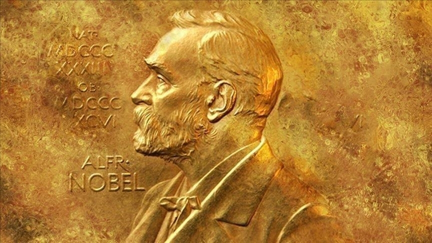 NOBEL EKONOMİ ÖDÜLÜ: REFAH İÇİN GÜÇLÜ KURUMLARA İHTİYAÇ VAR / hamset.com.tr