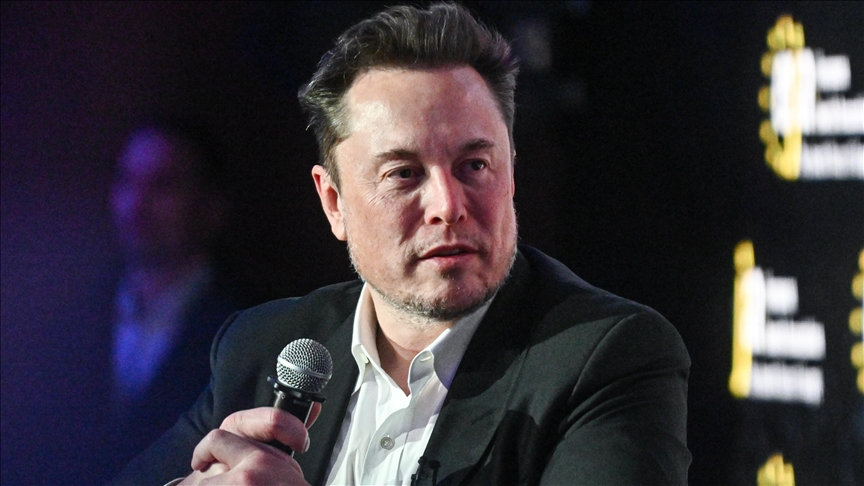 ELON MUSK VE İLK İNSAN İMPLANTI NEURALİNK / hamset.com.tr