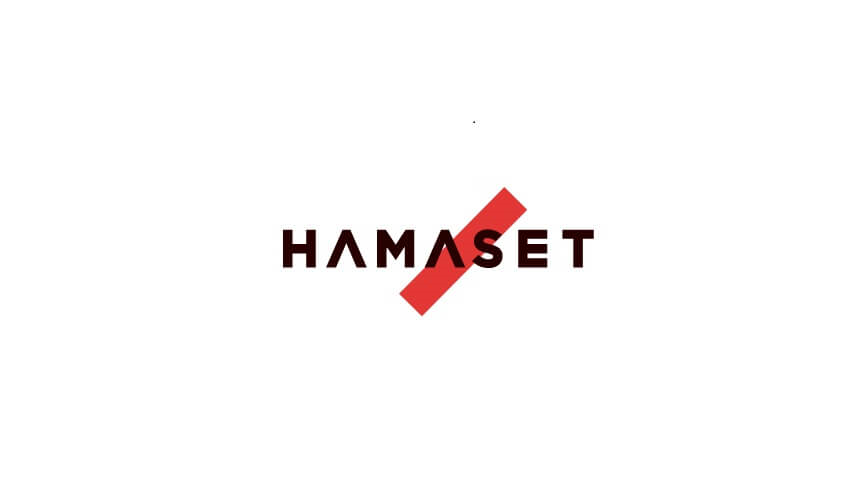 C / hamset.com.tr