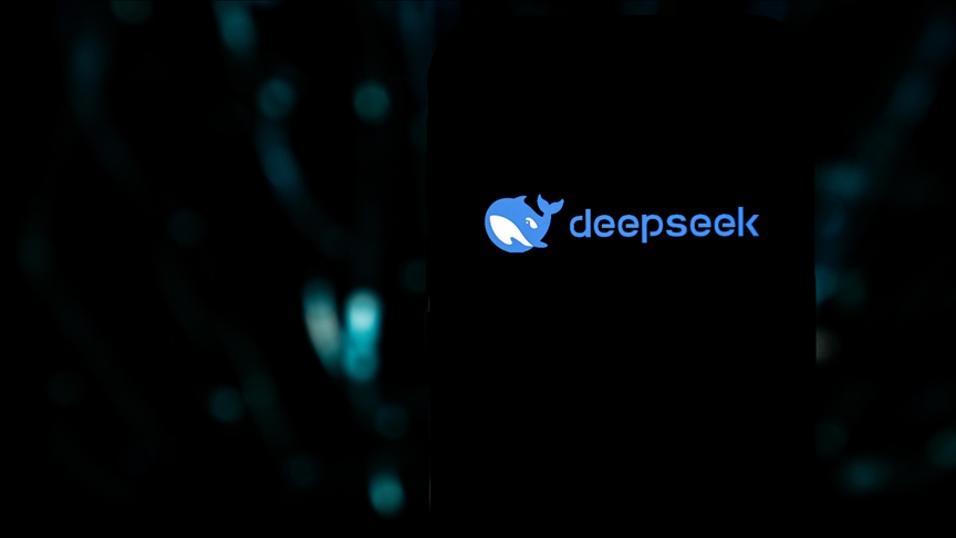 DEEPSEEK BATI İÇİN MODERN BİR SPUTNİK ANIDIR  / hamaset.com.tr